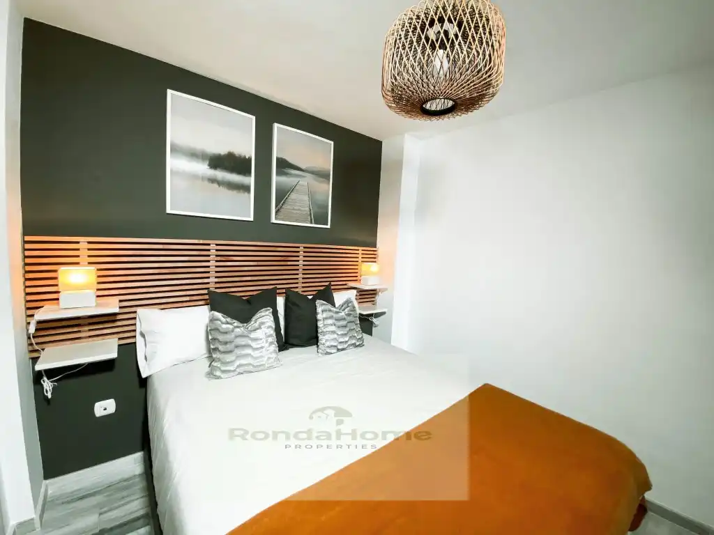 Wohnung zum Verkauf in Centro ciudad, imagen 11