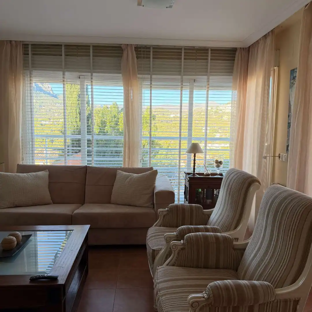 Maison avec piscine à vendre à Partida Casanova, imagen 8
