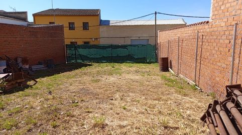 Photo 5 of Residential for sale in Avenida Portugal, 16, La Mata, Toledo