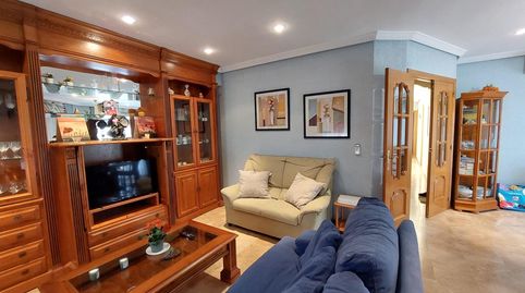 Foto 3 de Edificio en venta en San Agustín, Alicante / Alacant