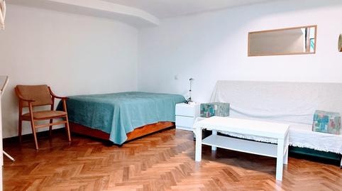 Photo 2 of Study to rent in De la Magdalena, Embajadores - Lavapiés, Madrid