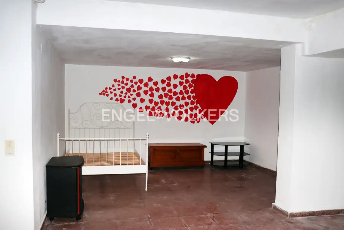 Houses for sale in Benidorm  with Air Conditioner, Private garden and Terrace