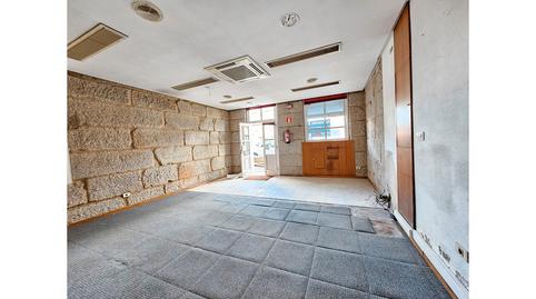 Photo 5 of Premises for sale in De Vigo a Ourense (barrio Barbantes), 35, Cenlle, Ourense