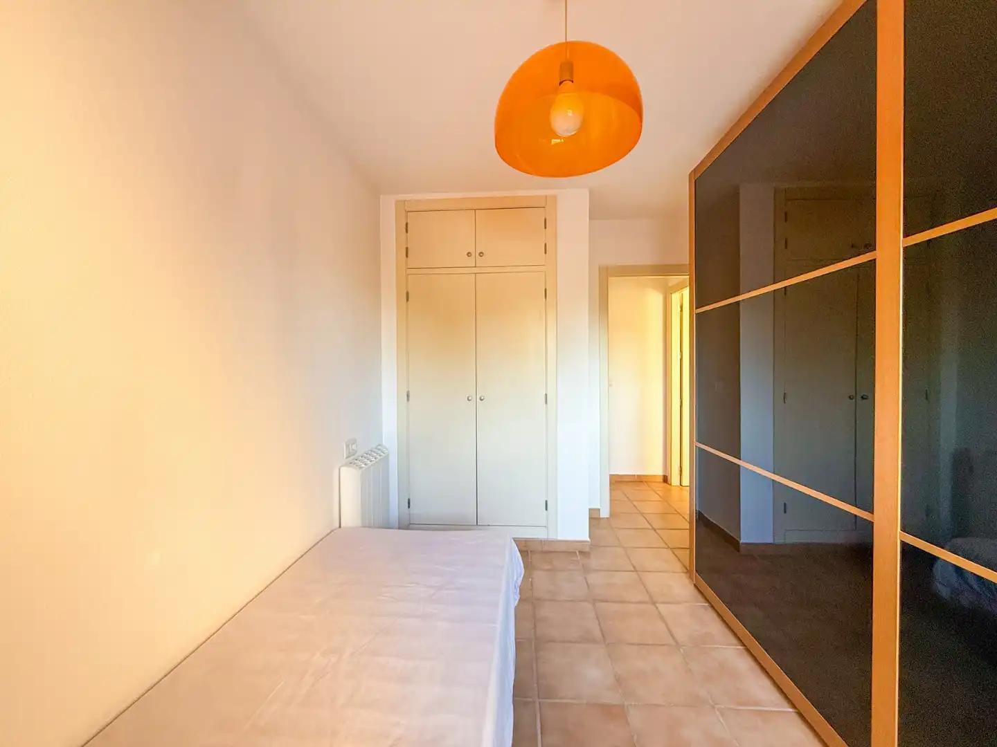 Habitación de Piso en venta en Águilas con Terraza, Trastero y Piscina