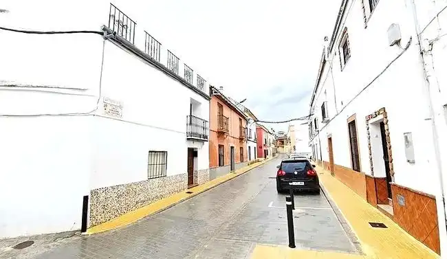 Baixos en venda a Posadas, imagen 12