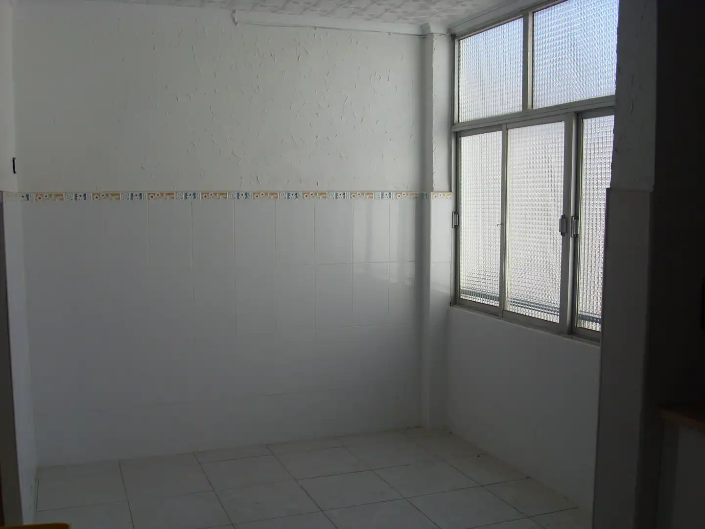 Piso en venta en Elda con Balcón