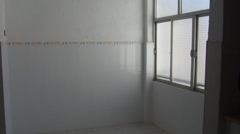 Photo 5 of Flat for sale in Centro, Alicante