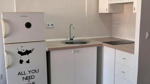 Foto 3 de Pis de lloguer a Carrer de Miguel Servet, Barrio de Benicalap,  Valencia Capital