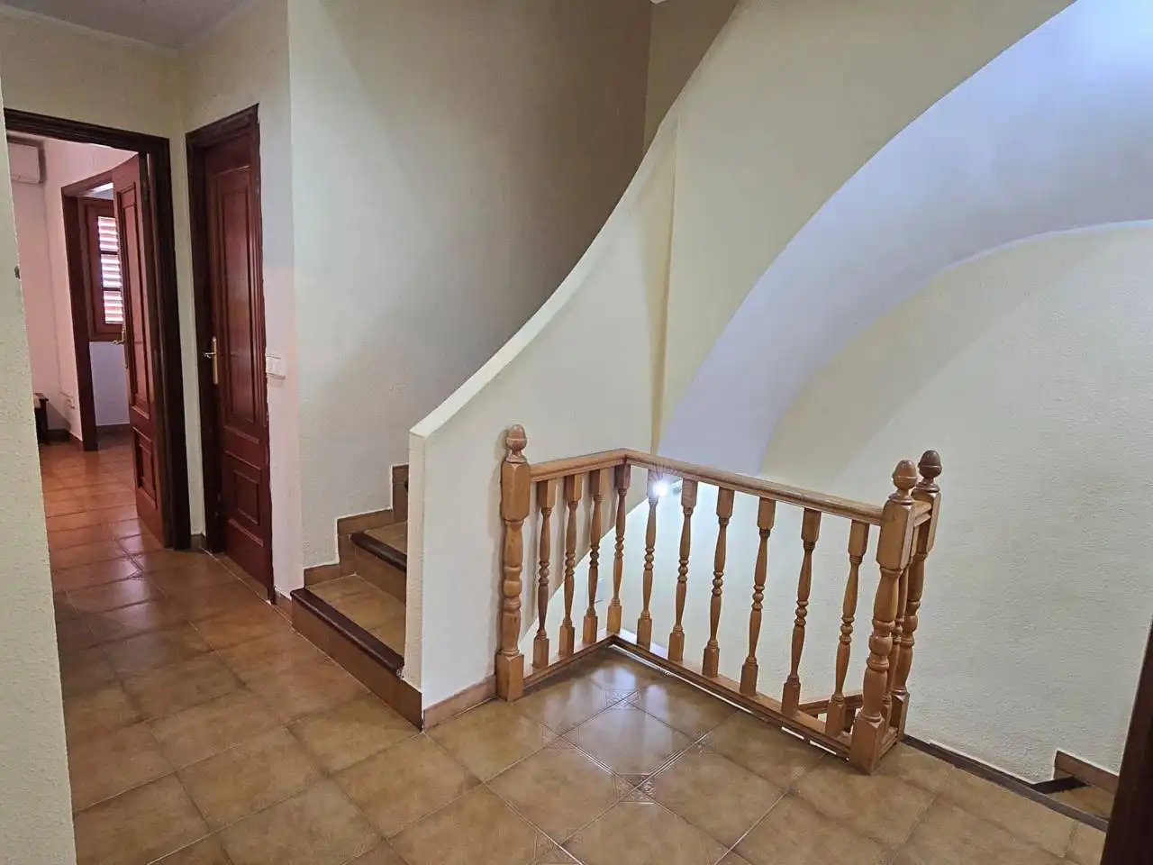 Casa aparellada amb piscina de lloguer a Avenida Neptuno, imagen 20