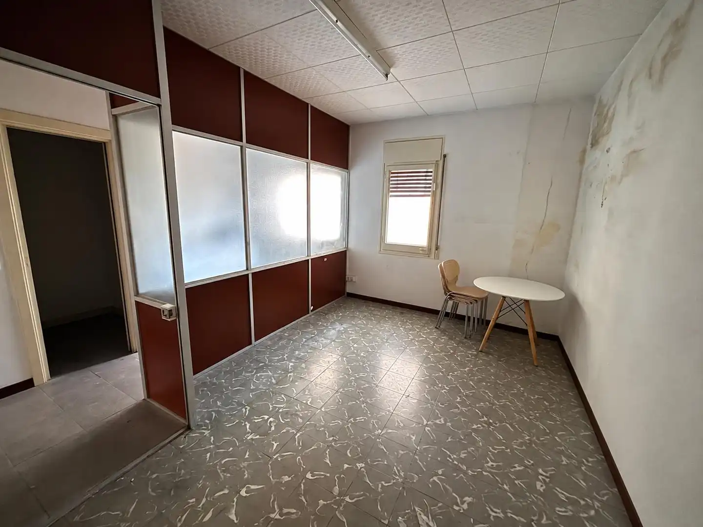 Local comercial en venda a Passatge de Llívia 46, imagen 5
