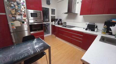 Photo 3 of Flat for sale in San Rafael, Málaga