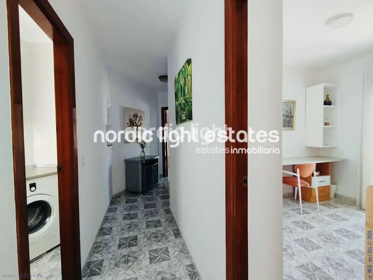 Wohnung zum Verkauf in Avda Pescia - Ctra de Frigiliana, imagen 36