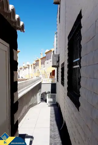 Villa avec piscine à vendre à Orihuela Costa, imagen 15