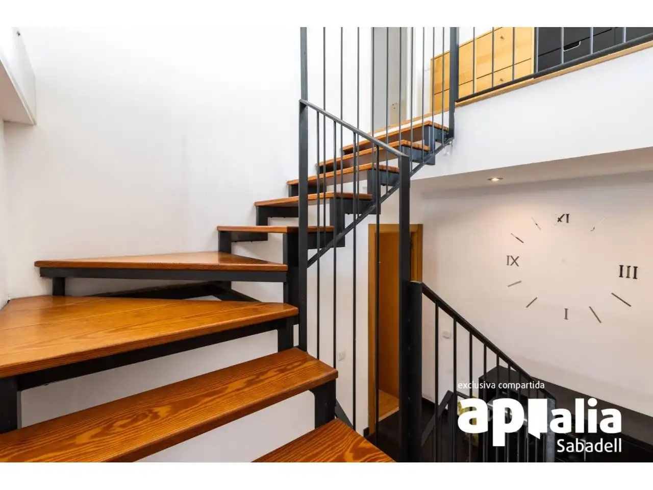 Casa o chalet en venta en Sabadell con Aire acondicionado, Calefacción y Jardín privado