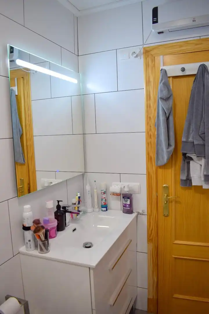 Houses for sale in Mogente / Moixent