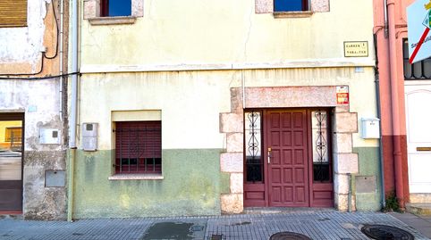 CASA A SARRIÀ DE TER- SANT JULIÀ DE RAMIS, imatge 2