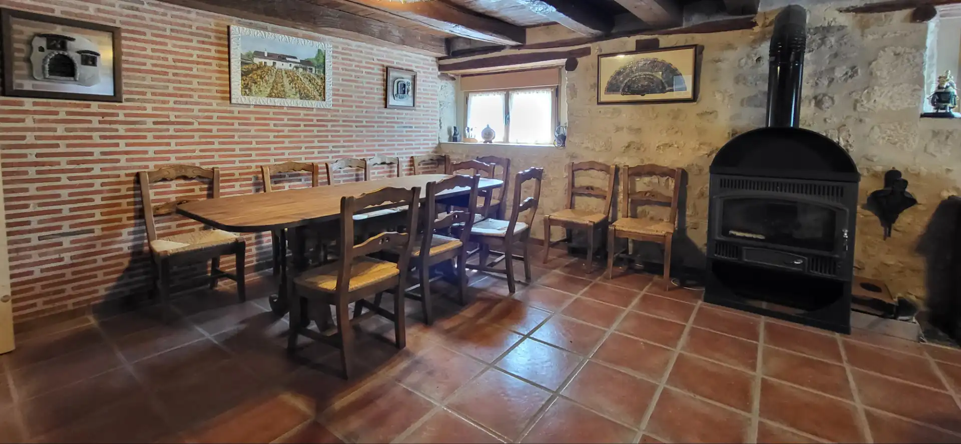 Casa o chalet en venta en Torrescárcela con Terraza y Trastero