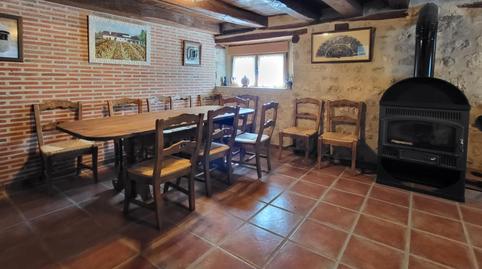 Photo 4 of House or chalet for sale in Plaza de la Cruz, Torrescárcela, Valladolid