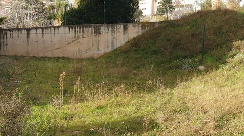PARCELLA  BERGA MN BOIXADER BONET, immagine 5