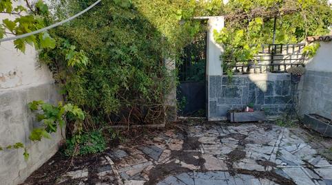 Photo 5 of House or chalet for sale in Calle Santa Marta, 22, Pozoblanco, Córdoba