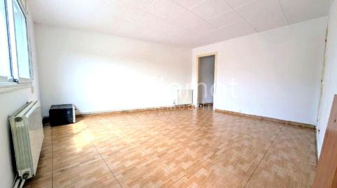 Foto 5 de Pis en venda a Mas Baell - Can Carbó, Lloret de Mar