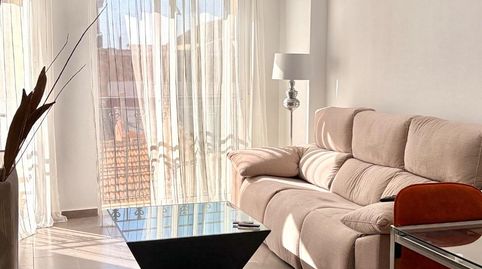 Photo 2 of Apartments for sale in Cobatillas, Murcia Capital