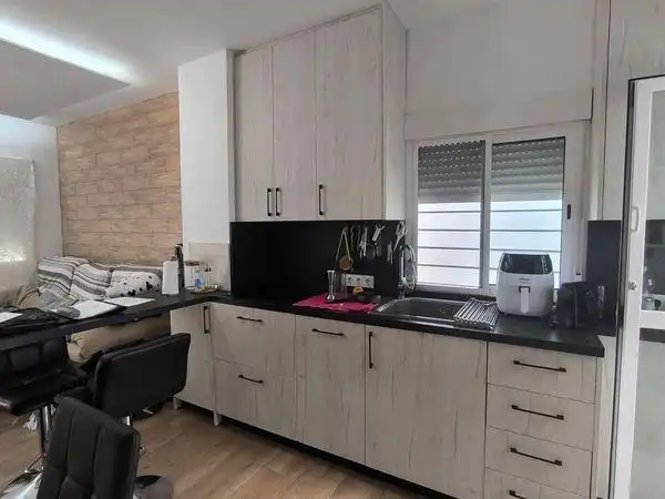 Adosado en venta en Puerto de la Torre - Atabal, imagen 31