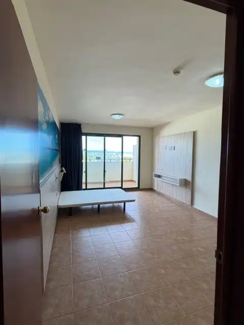 Appartement avec terrasse à vendre à Carretera de la Costa 61, imagen 8