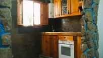 Kitchen of House or chalet for sale in Conil de la Frontera