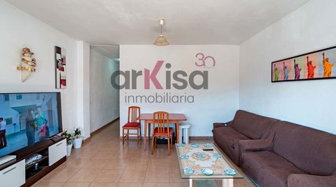Foto 4 de Piso en venta en Santa María del Águila, El Ejido
