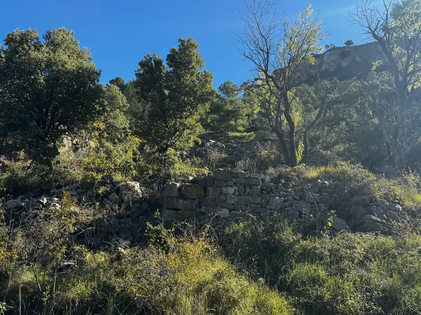 Terreni e lotti in vendita a Valderrobres, imagen 22