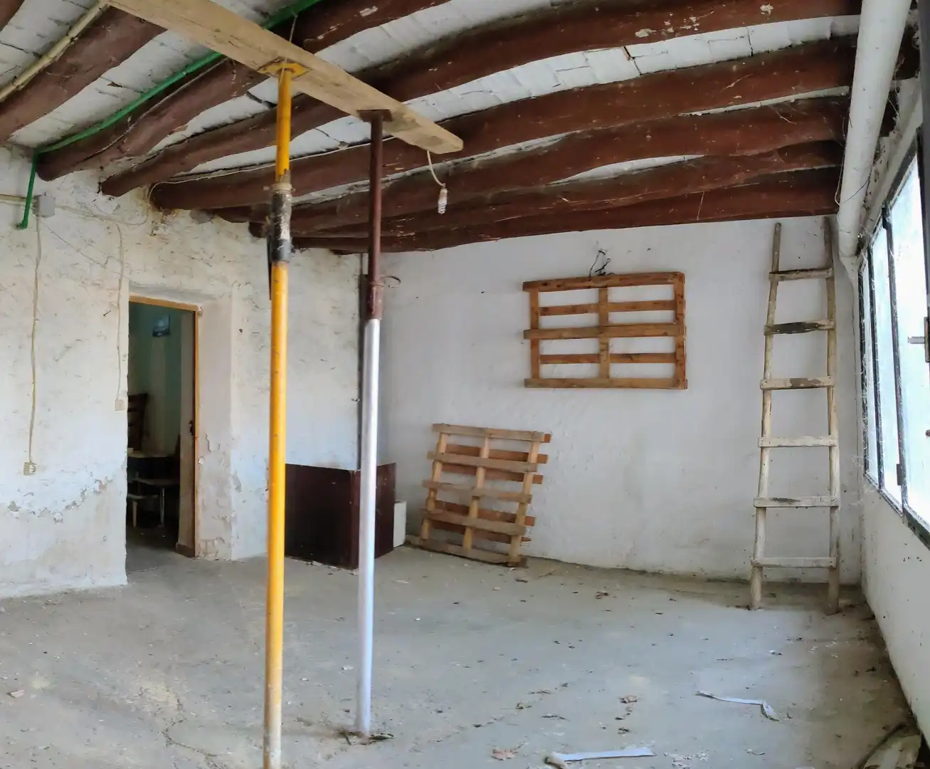 Casa en venda a Serón, imagen 17