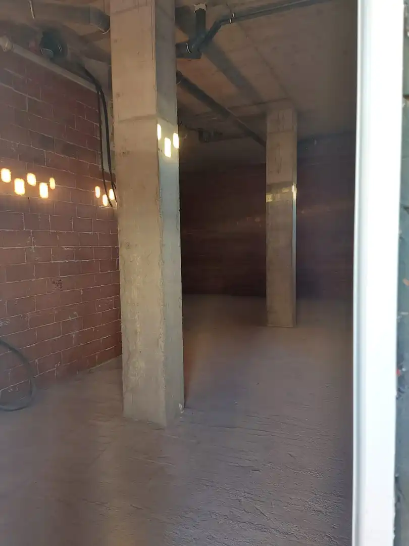 Business premises for sale in Lasesarre, imagen 12