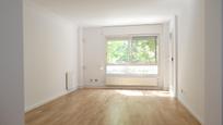 Bedroom of Flat for sale in Mollet del Vallès  with Heating, Private garden and Terrace