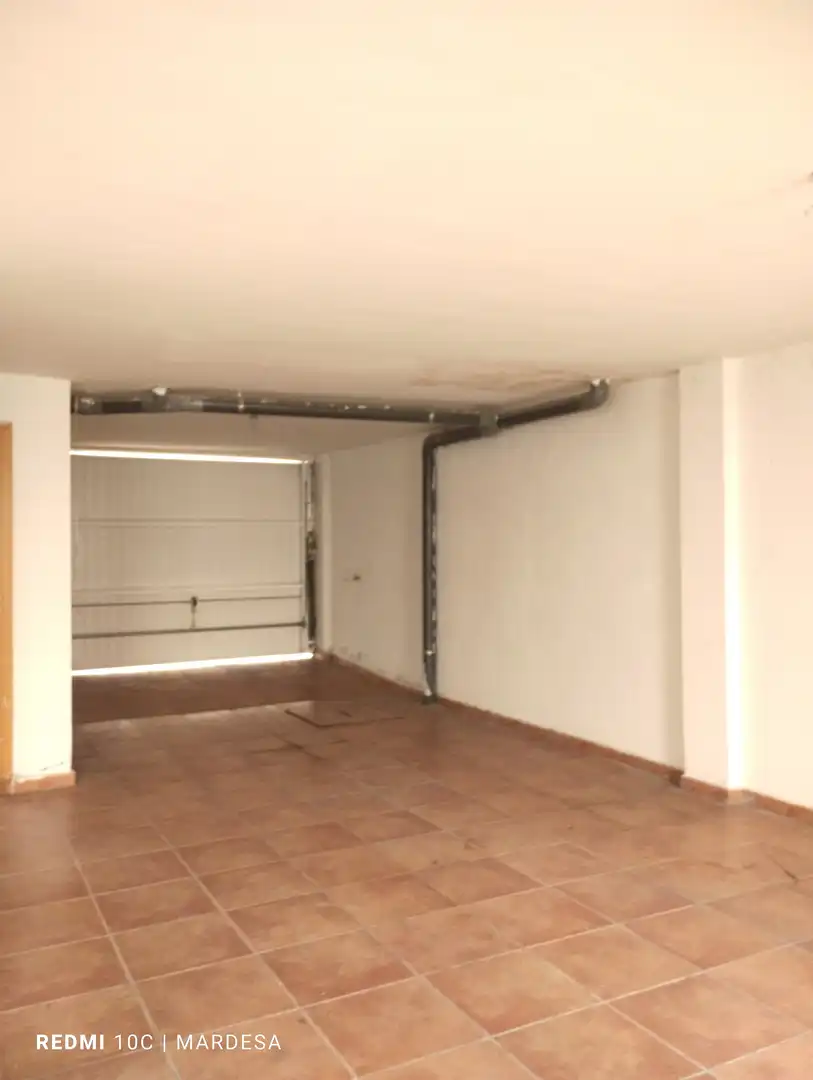 Casa o chalet de alquiler en Doñinos de Salamanca
