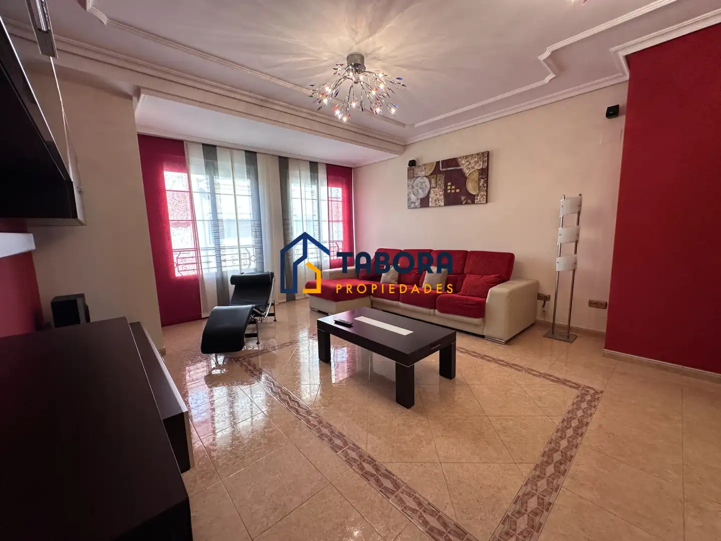 Maison jumelée avec terrasse à vendre à Carrer de Jaume II, imagen 3