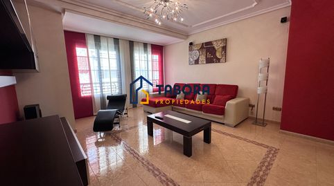 Foto 3 de Casa adosada en venta en Carrer de Jaume II, Centro, Mutxamel