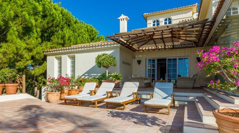 Foto 5 de Casa o chalet en venta en Mijas pueblo, Mijas