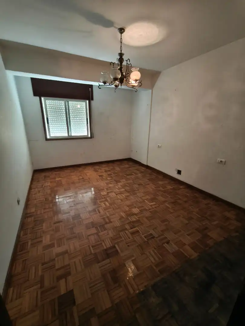 Apartments for sale in Santiago de Compostela   with Heating and Parquet flooring