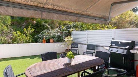 Foto 4 de Casa o chalet en venta en Urbanitzacions, Sant Pol de Mar