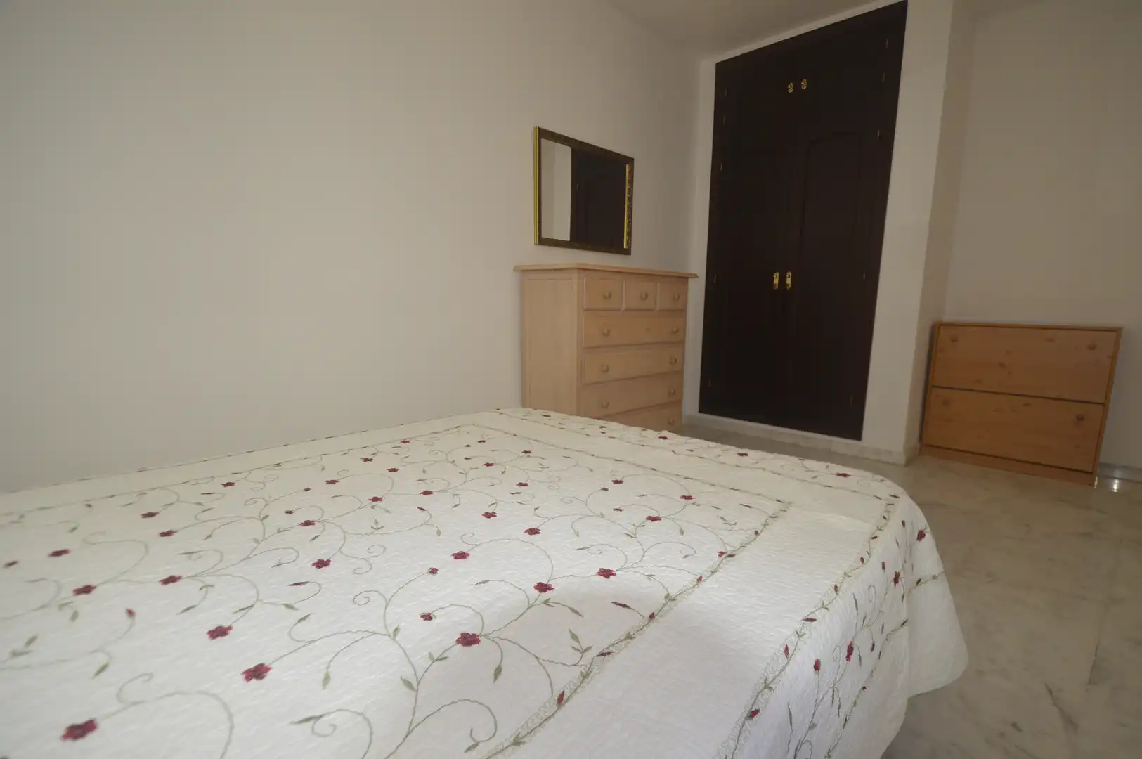 Apartamento de alquiler en Calle Cariñena, Arroyo de la Miel