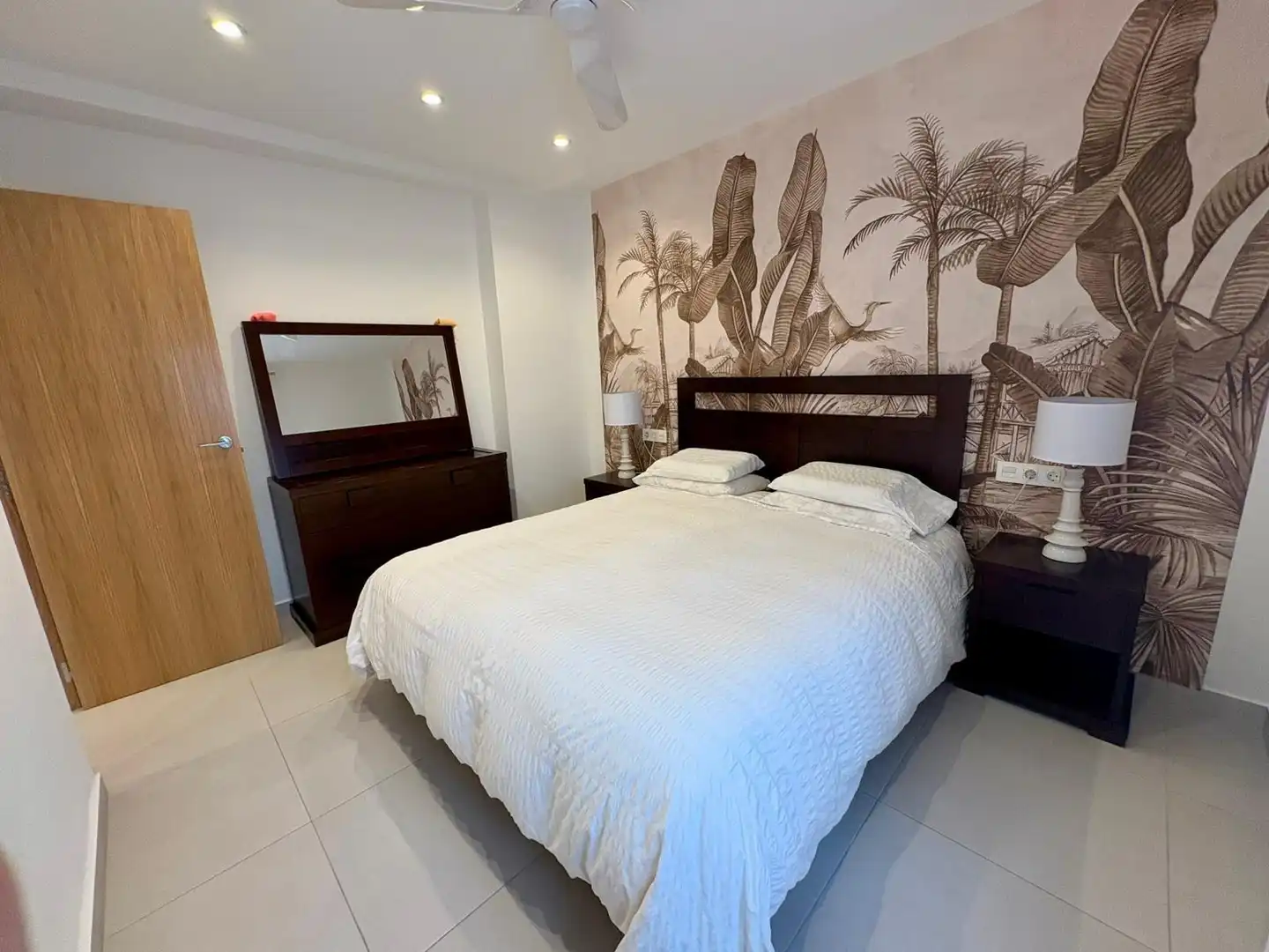 Maison avec terrasse à vendre à Puerto Lumbreras, imagen 12