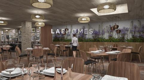 Photo 5 of Premises to rent in Plaza Plaza Centenario, 3, Área Romántica, Donostia - San Sebastián