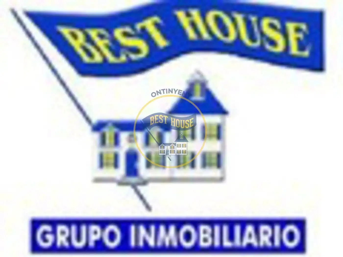Individual en venta en Sant Josep - Zona Hospital, imagen 15