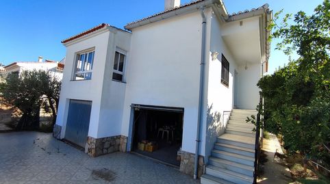 Foto 4 de Casa o chalet en venta en Oliva pueblo, Oliva