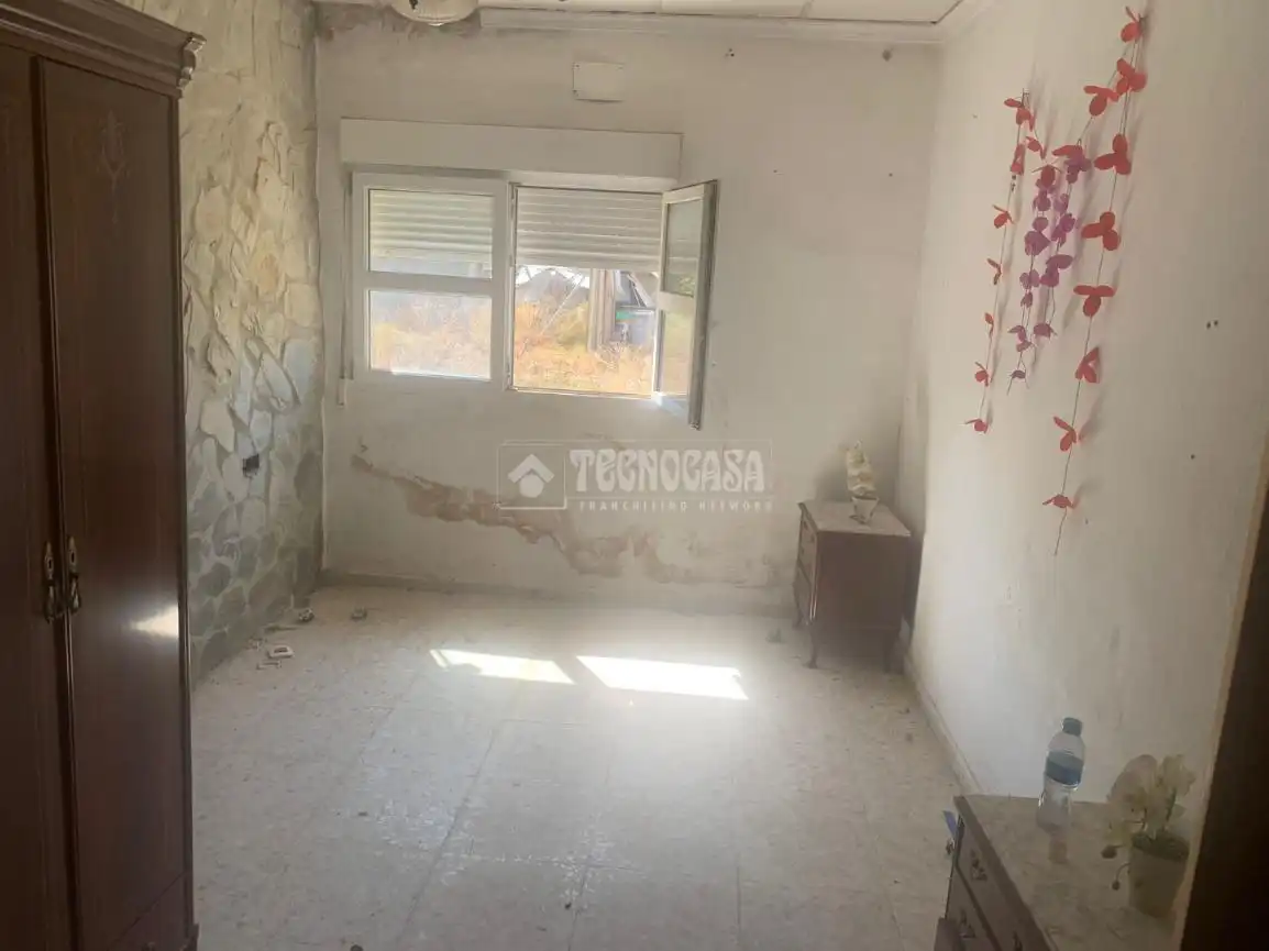 Country house zum Verkauf in Chiclana de la Frontera mit Heizung