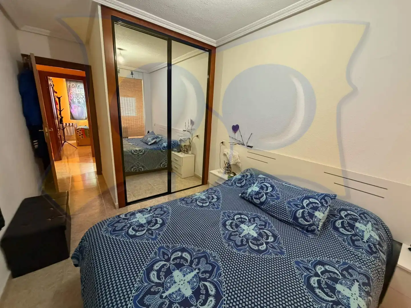 Appartement à vendre à Santa Marta de Tormes, imagen 3