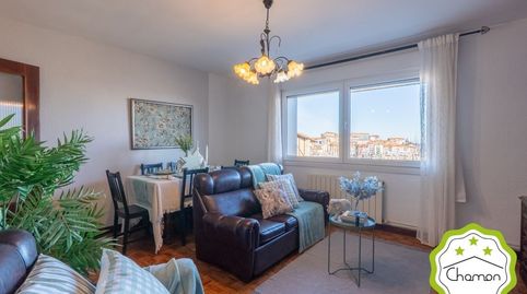 Foto 2 de Piso en venta en Lekeitio, Bizkaia