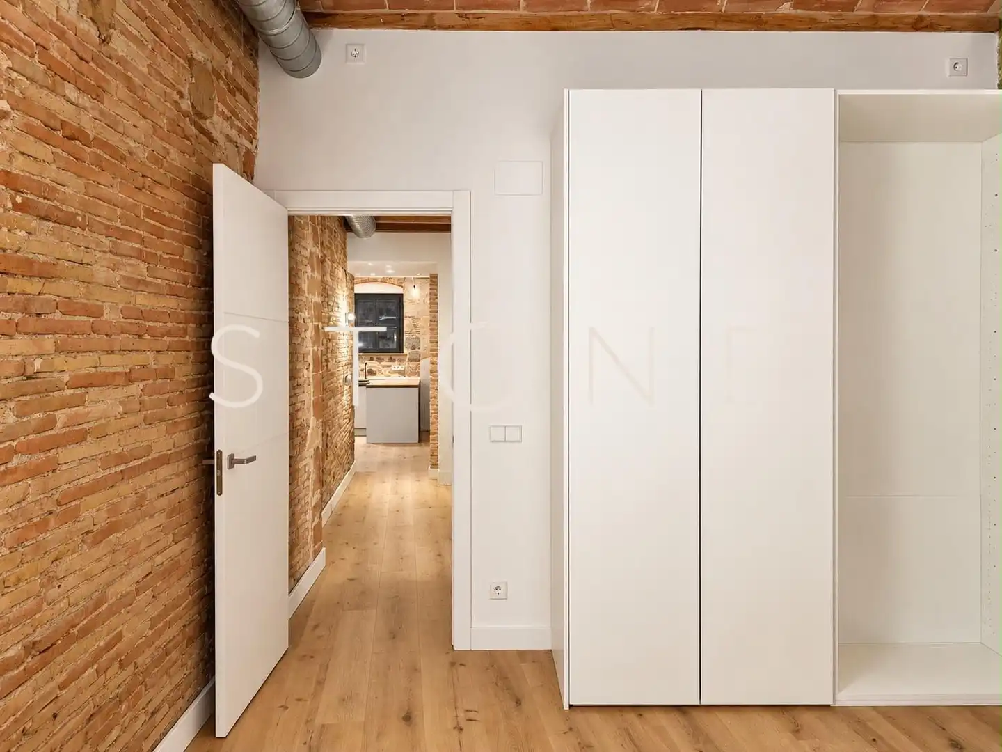 Appartamento in vendita a Centre - Barri Vell, imagen 10