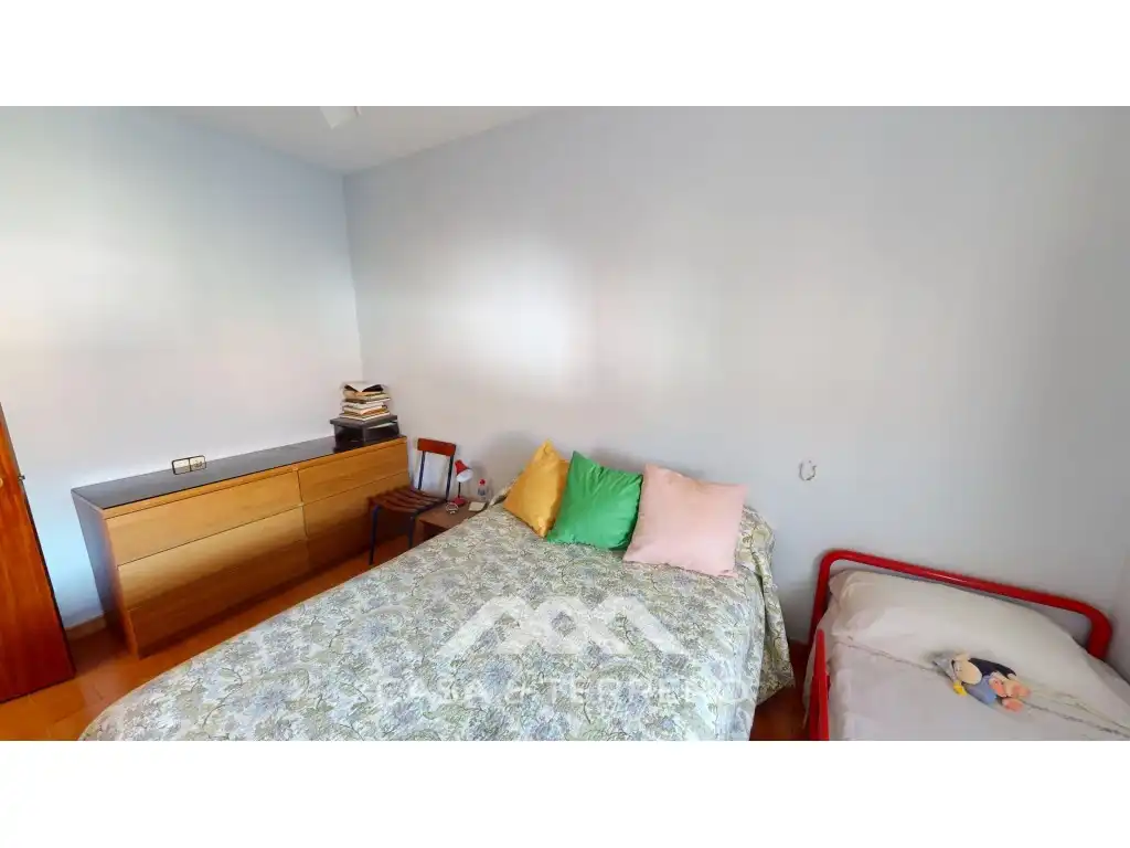 Detached house with terrace for sale in Calle Almadrabas (El Cañuelo), imagen 23